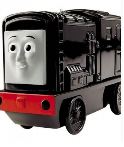 รถไฟของเล่น ของเล่นเสริมสร้างพัฒนาการ ของเล่นเพื่อความสนุกสนาน