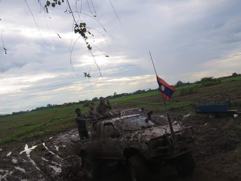 แหนบ ยก 3" ทุกรุ่น