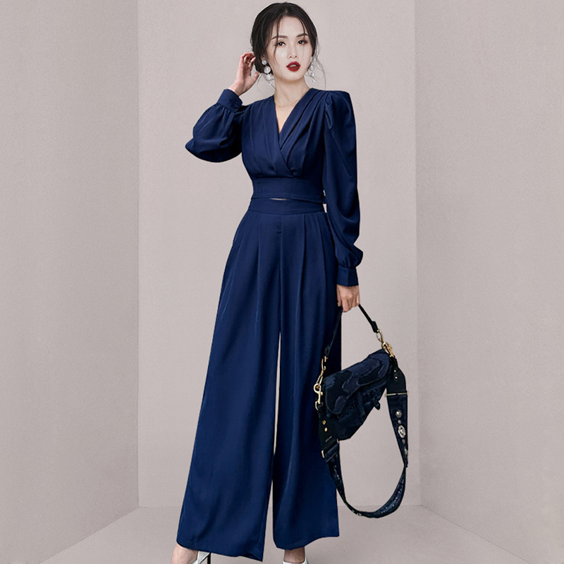 ชุดเดรสยาวสวยๆ ชุดเดรสยาวใส่สบาย ใส่ทำงาน มีขนาดS M L XL 2XL