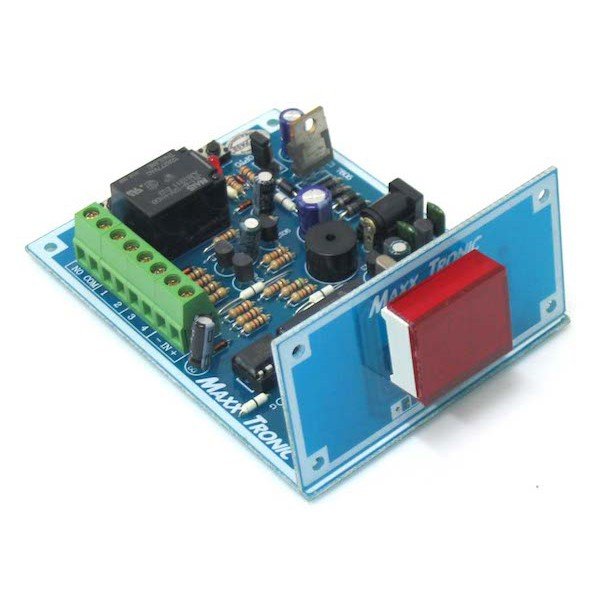 MXA024 , สวิตซ์ตั้งเวลาตู้เกมส์ , 0-99 , นาที , (บวกเวลาได้) , MXA021 , PROGRAMMABLE , TIMER , (2 CH. 20 PROGRAMMABLE) , ขาย , MXA , วงจร , ชุดลงปริ้น , ชุดประกอบลงปริ้นแล้ว , อิเล็กทรอนิกส์ , ชุด , ชุดสำเร็จ , ชุดคิท , ยี่ห้อ , MAXXTRONIC , แม็คโทรนิกส์ 