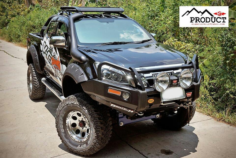 สน็อกเกิ้ลทรงครอส V-CROSS