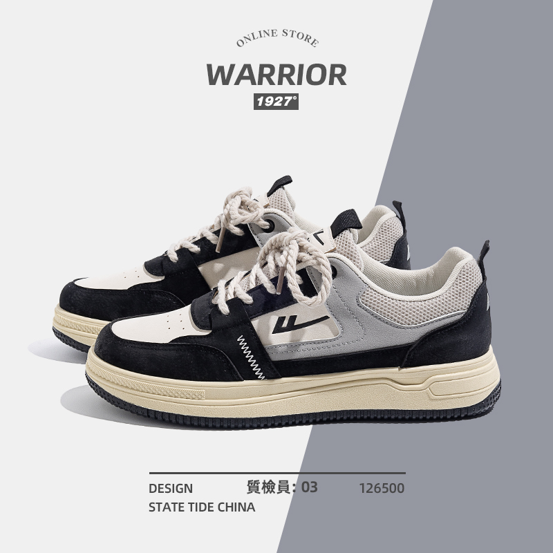 รองเท้าผ้าใบผู้หญิง ใส่สบาย รองเท้าผ้าใบใส่เที่ยวผู้หญิง มีSIZE 35 36 37 38 39 40