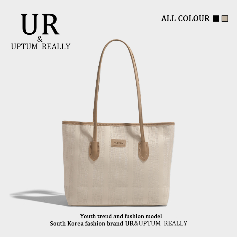 กระเป๋าผู้หญิงสวยๆ กระเป๋าสะพายข้างผู้หญิง กระเป๋าแบรนด์ BEAR BAG กระเป๋าหมีสุดคิ้ว!