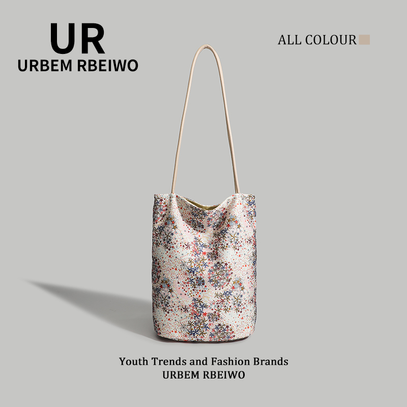กระเป๋าผู้หญิงสวยๆ กระเป๋าสะพายข้างผู้หญิง กระเป๋าแบรนด์COOL BAG