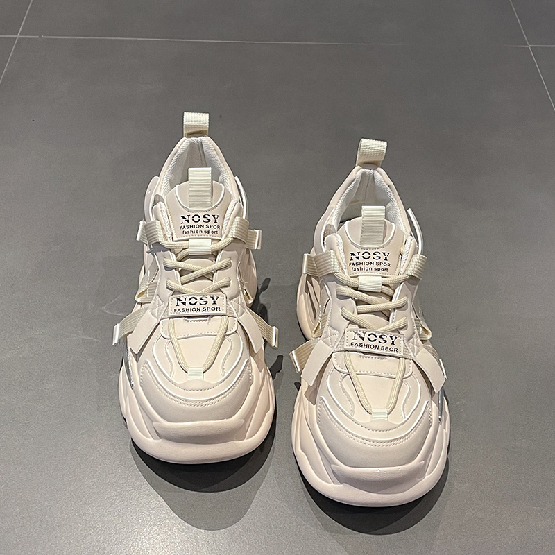 รองเท้าผ้าใบผู้หญิง ใส่สบาย รองเท้าผ้าใบใส่เที่ยวผู้หญิง มีSIZE 35 36 37 38 39 40