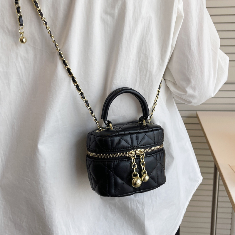 กระเป๋าผู้หญิงสวยๆ กระเป๋าสะพายข้างผู้หญิง กระเป๋าแบรนด์COOL BAG
