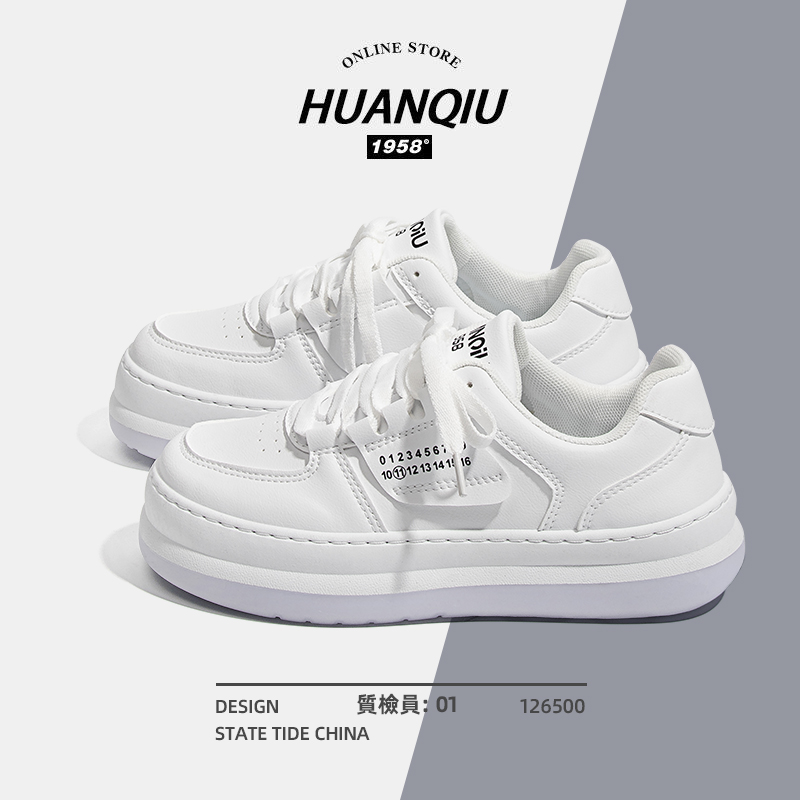 รองเท้าผ้าใบผู้หญิง ใส่สบาย รองเท้าผ้าใบใส่เที่ยวผู้หญิง มีSIZE 35 36 37 38 39 40