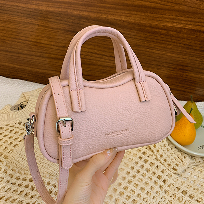 กระเป๋าผู้หญิงสวยๆ กระเป๋าสะพายข้างผู้หญิง กระเป๋าแบรนด์COOL BAG