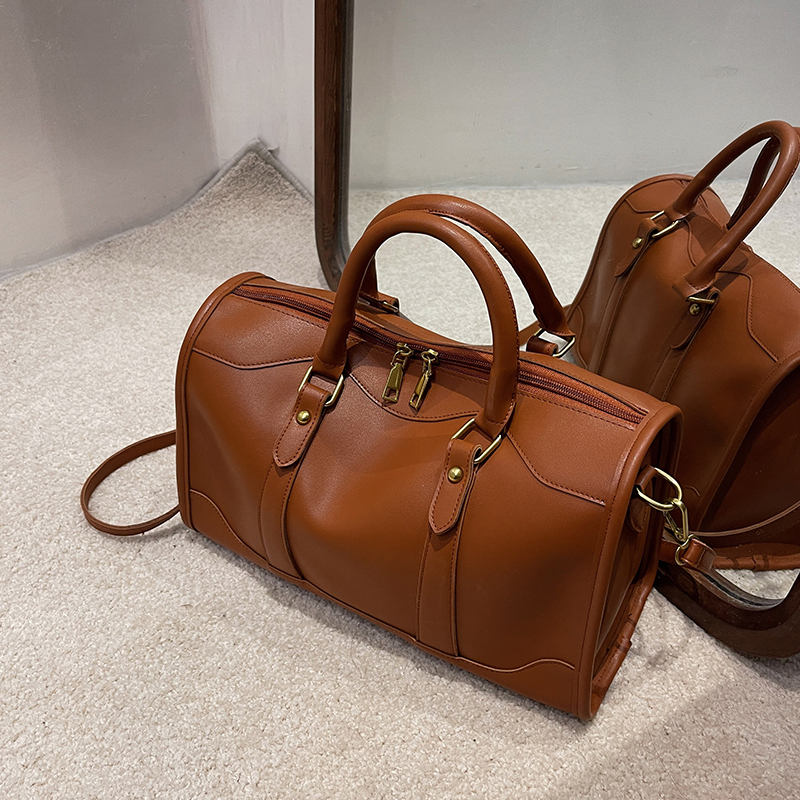 กระเป๋าผู้หญิงสวยๆ กระเป๋าสะพายข้างผู้หญิง กระเป๋าแบรนด์COOL BAG