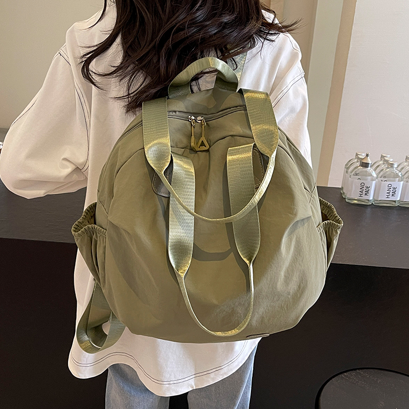 กระเป๋าผู้หญิงสวยๆ กระเป๋าสะพายข้างผู้หญิง กระเป๋าแบรนด์COOL BAG