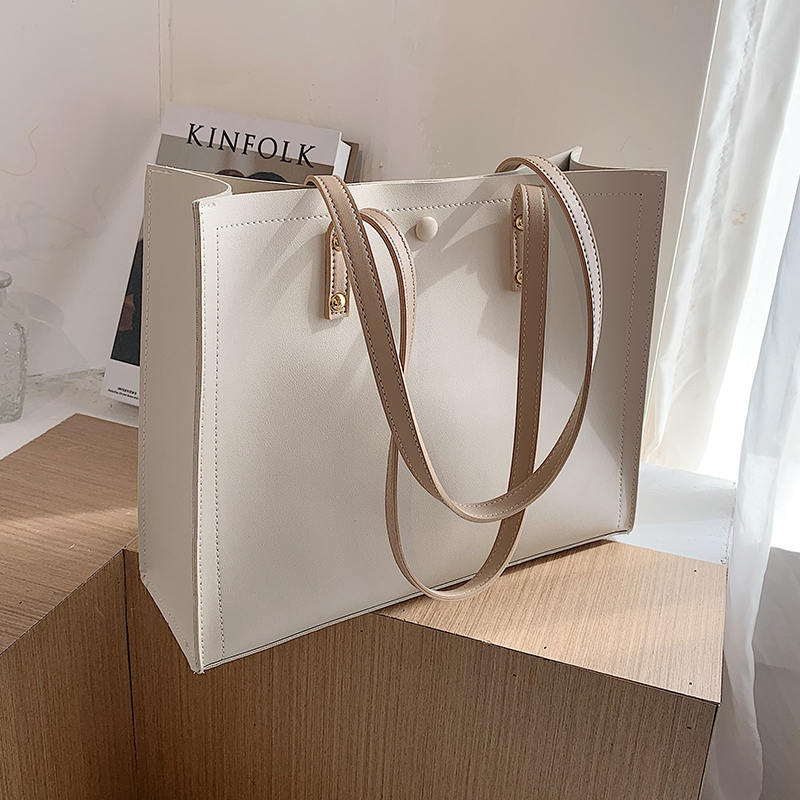 กระเป๋าผู้หญิงสวยๆ กระเป๋าสะพายข้างผู้หญิง กระเป๋าแบรนด์COOL BAG