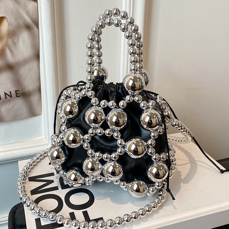 กระเป๋าผู้หญิงสวยๆ กระเป๋าสะพายข้างผู้หญิง กระเป๋าแบรนด์COOL BAG