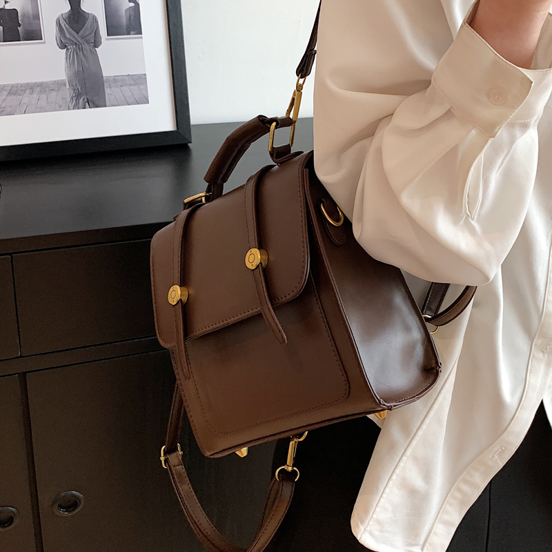 กระเป๋าผู้หญิงสวยๆ กระเป๋าสะพายข้างผู้หญิง กระเป๋าแบรนด์COOL BAG