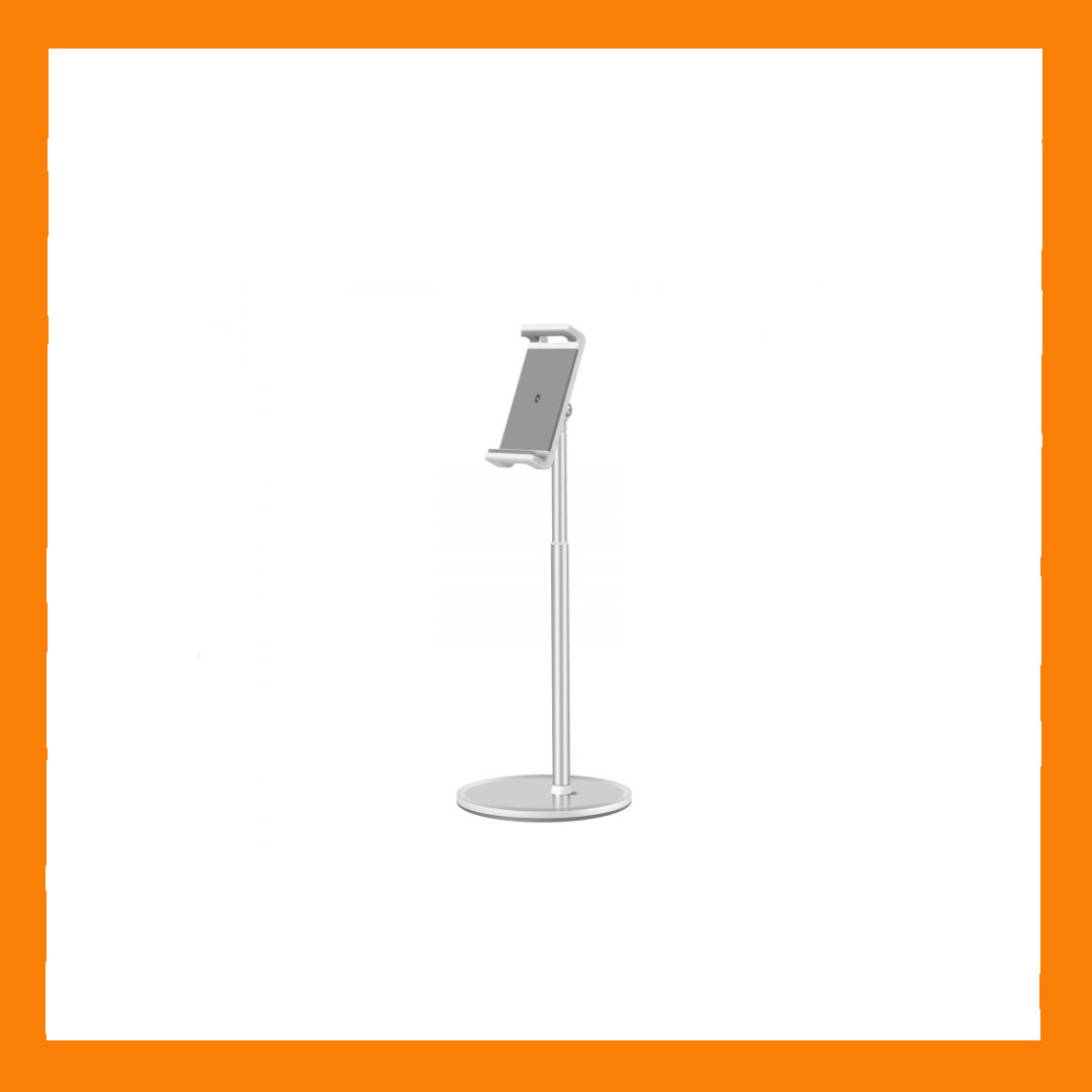 ขาตั้ง โทรศัพท์ & ไอแพด