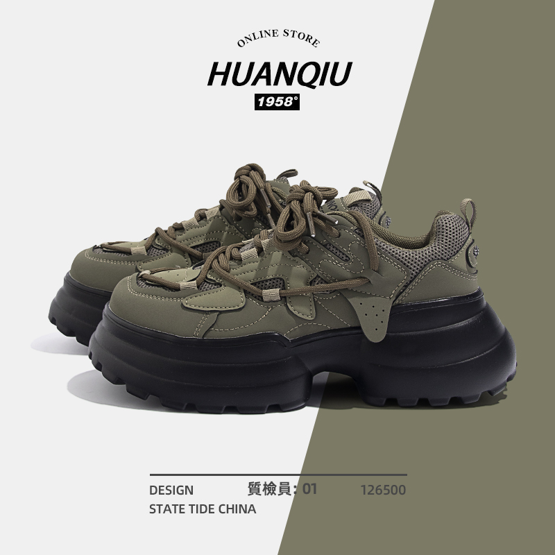 รองเท้าผ้าใบผู้หญิง ใส่สบาย รองเท้าผ้าใบใส่เที่ยวผู้หญิง มีSIZE 35 36 37 38 39 40