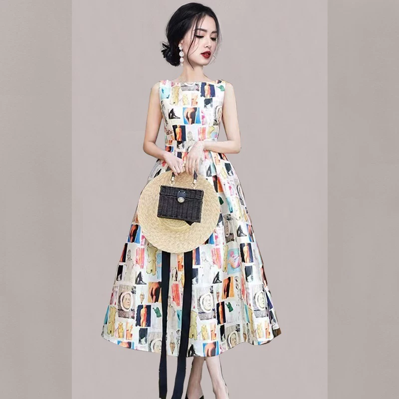ชุดเดรสยาวสวยๆ ชุดกระโปรงยาว ชุดเดรสยาว ชุดแซกยาว มีขนาด S M L XL สนใจทักแชท