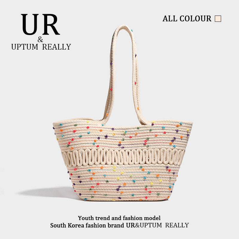 กระเป๋าผู้หญิงสวยๆ กระเป๋าสะพายข้างผู้หญิง กระเป๋าแบรนด์ BEAR BAG กระเป๋าหมีสุดคิ้ว!