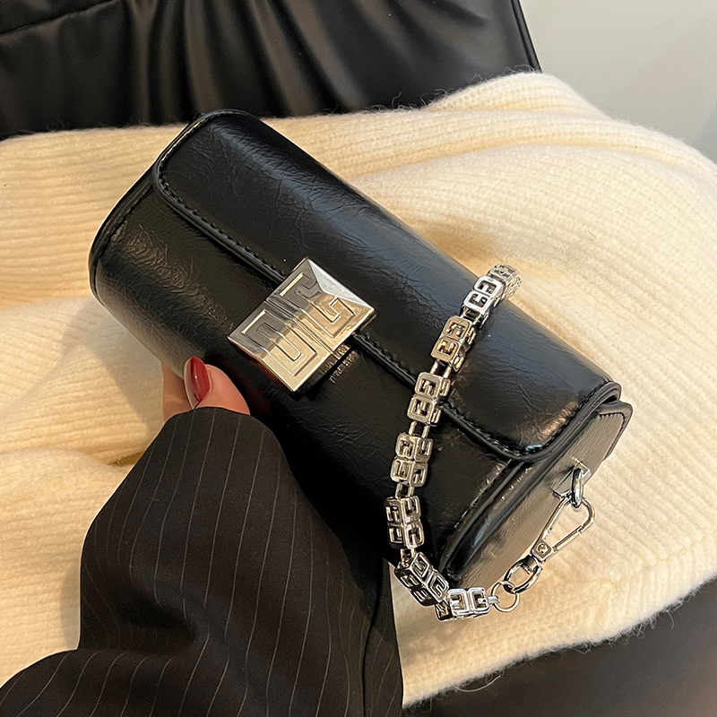 กระเป๋าผู้หญิงสวยๆ กระเป๋าสะพายข้างผู้หญิง กระเป๋าแบรนด์COOL BAG