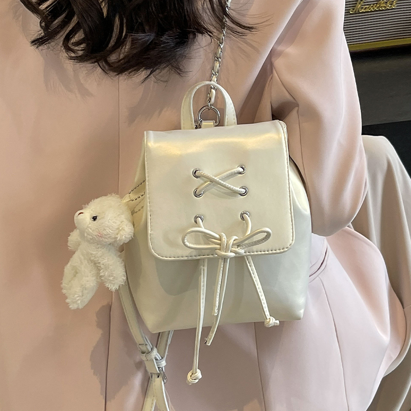 กระเป๋าผู้หญิงสวยๆ กระเป๋าสะพายข้างผู้หญิง กระเป๋าแบรนด์COOL BAG