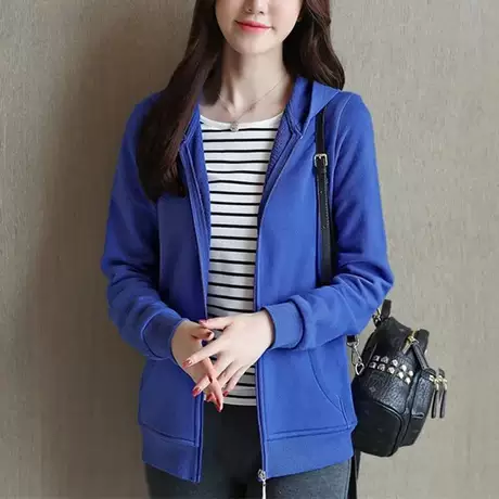 เสื้อยืดแขนยาว มีฮู้ด มีขนาด S M L XL สนใจทักแชท