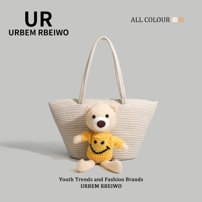 กระเป๋าผู้หญิงสวยๆ กระเป๋าสะพายข้างผู้หญิง กระเป๋าแบรนด์COOL BAG
