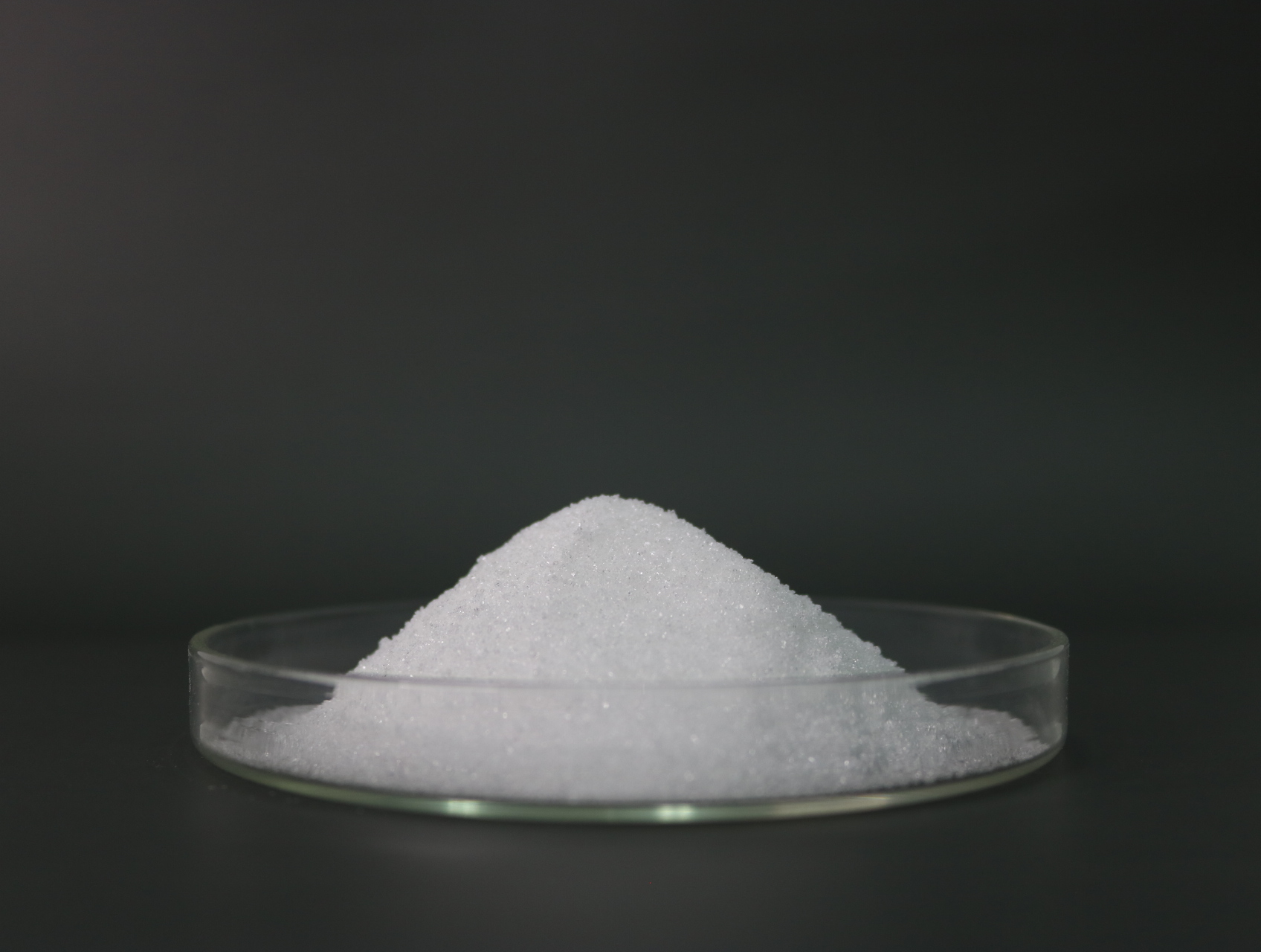 กรดมะนาว แอนไฮดรัส Citric Acid Anhydrous (COFCO)