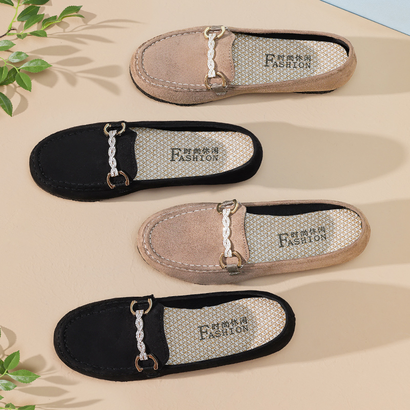 รองเท้าผ้าใบผู้หญิง ใส่สบาย รองเท้าผ้าใบใส่เที่ยวผู้หญิง มีSIZE 35 36 37 38 39 40