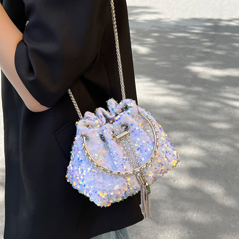 กระเป๋าผู้หญิงสวยๆ กระเป๋าสะพายข้างผู้หญิง กระเป๋าแบรนด์COOL BAG