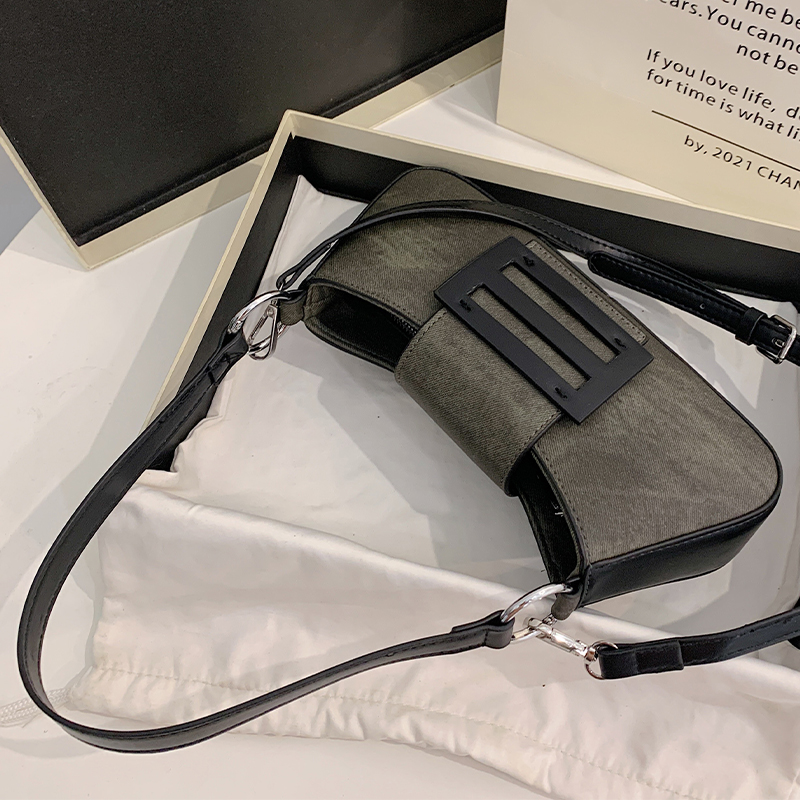 กระเป๋าผู้หญิงสวยๆ กระเป๋าสะพายข้างผู้หญิง กระเป๋าแบรนด์COOL BAG
