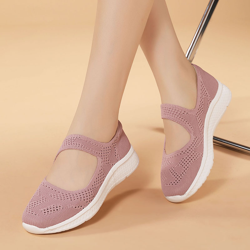 รองเท้าผ้าใบผู้หญิง ใส่สบาย รองเท้าผ้าใบใส่เที่ยวผู้หญิง มีSIZE 35 36 37 38 39 40