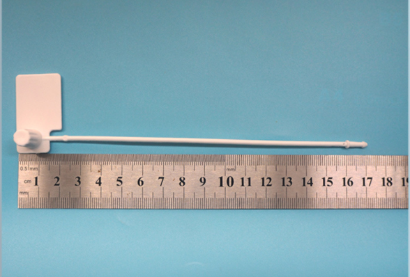 Tagสายรัด -0001