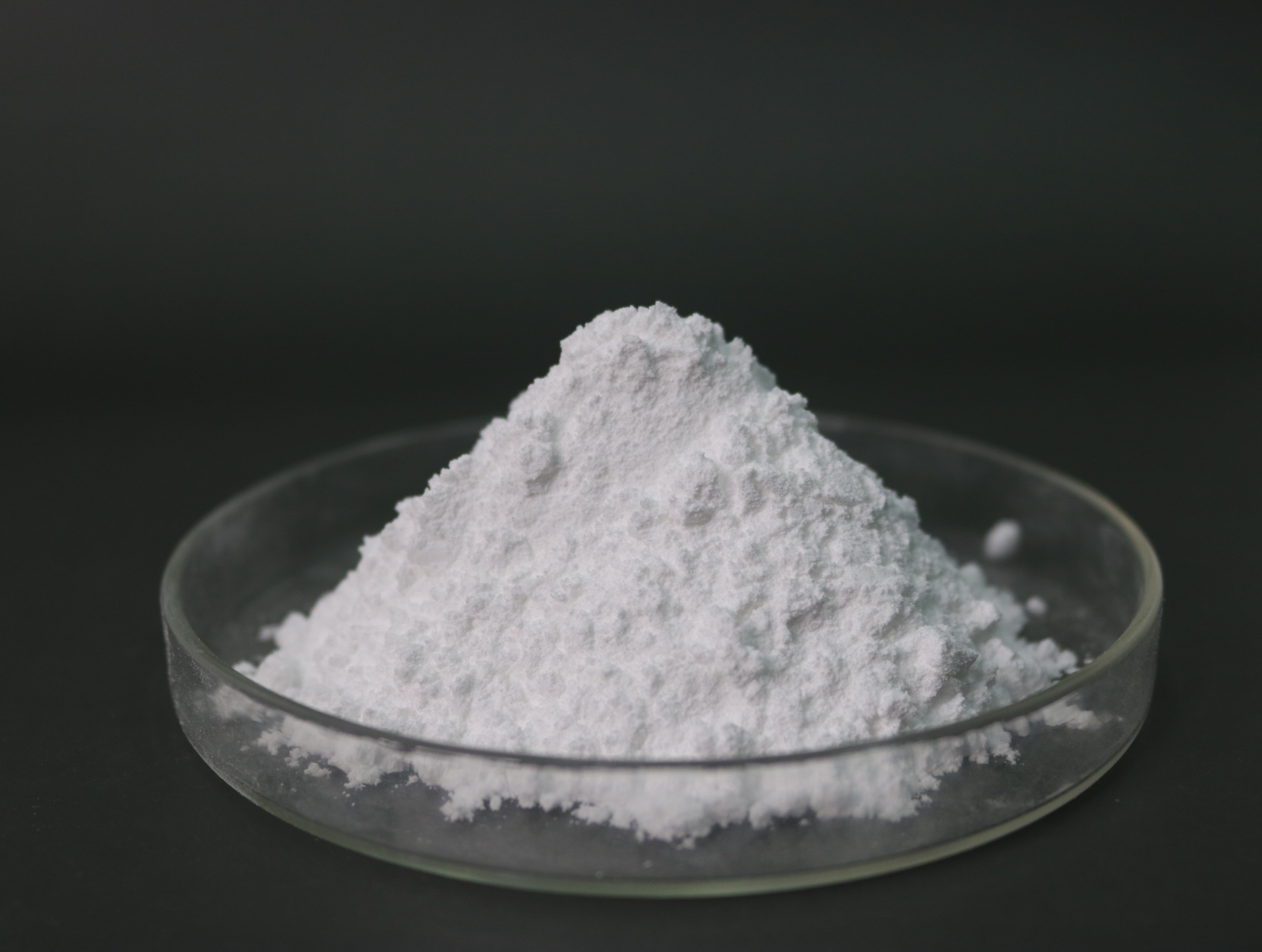 เตตระโซเดียม ไพโรฟอสเฟต TETRASODIUM PYROPHOSPHATE (TSPP)