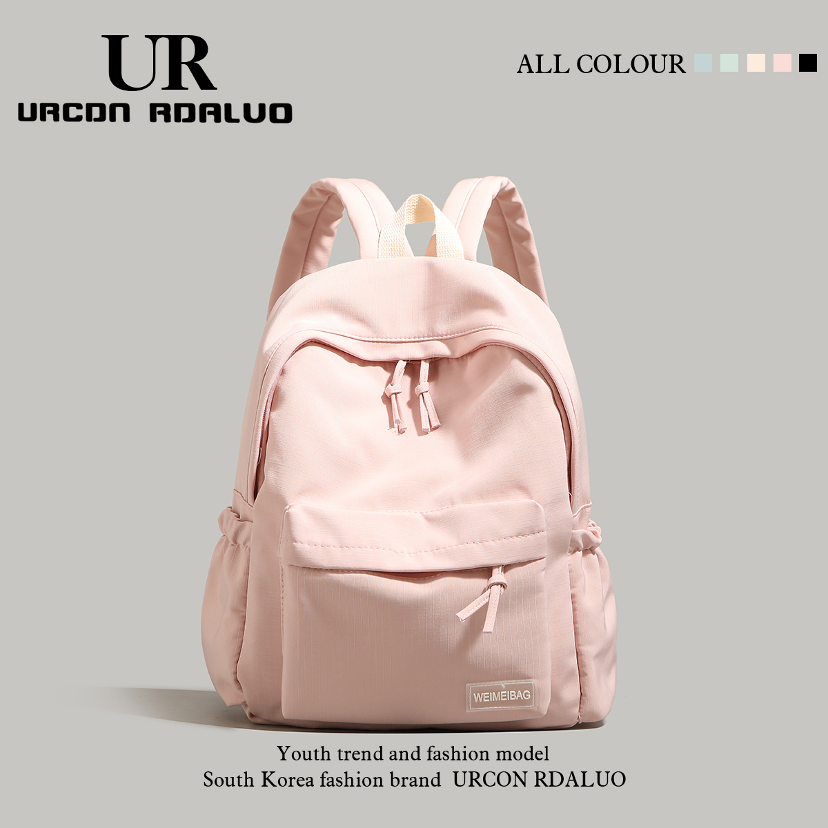 กระเป๋าผู้หญิงสวยๆ กระเป๋าสะพายข้างผู้หญิง กระเป๋าแบรนด์COOL BAG