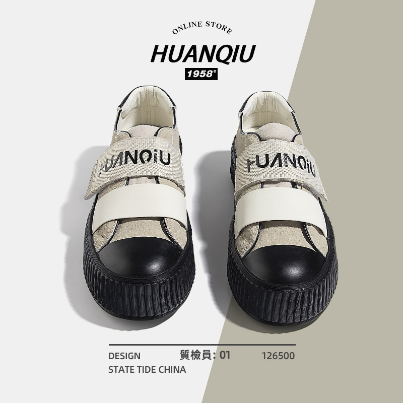 รองเท้าผ้าใบผู้หญิง ใส่สบาย รองเท้าผ้าใบใส่เที่ยวผู้หญิง มีSIZE 35 36 37 38 39 40