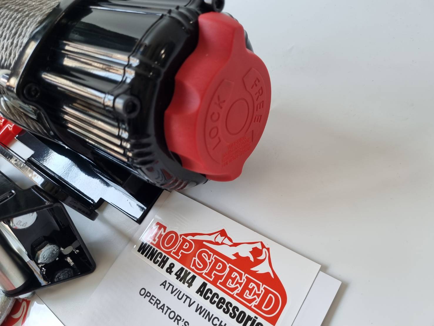 วินซ์ 4,500 ปอนด์