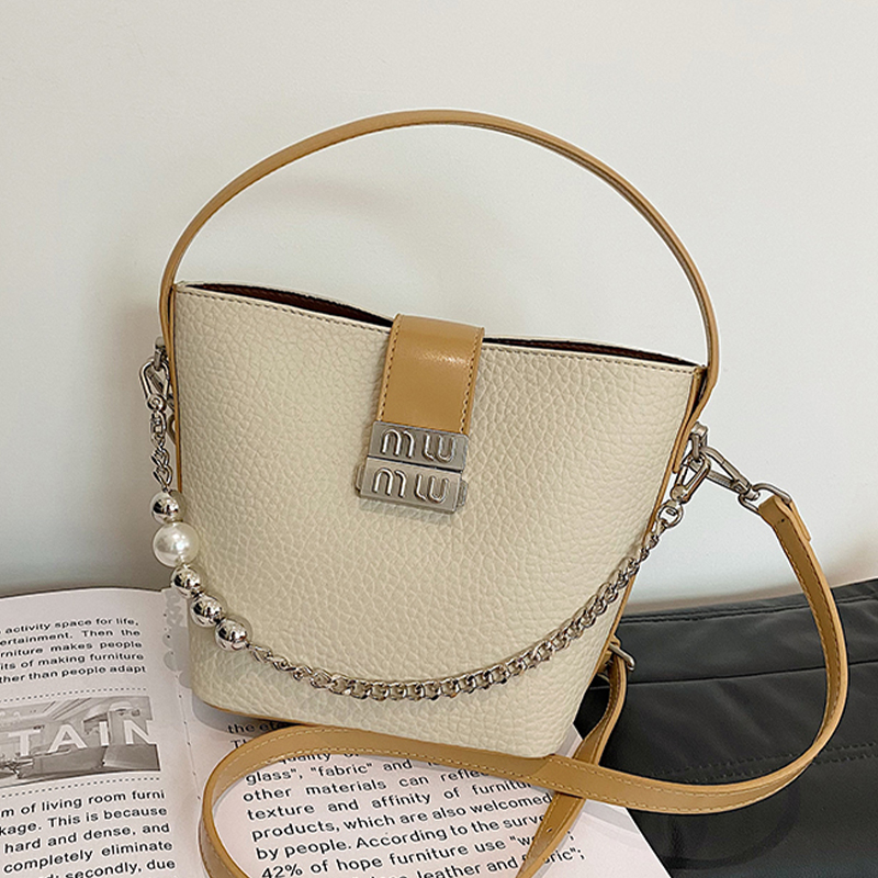 กระเป๋าผู้หญิงสวยๆ กระเป๋าสะพายข้างผู้หญิง กระเป๋าแบรนด์COOL BAG