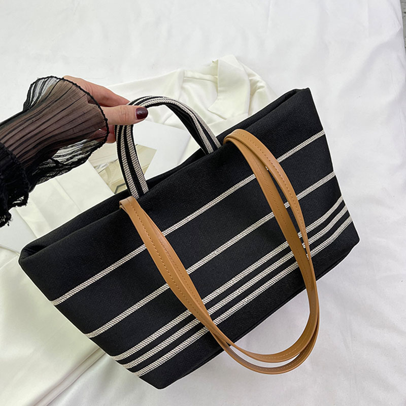 กระเป๋าผู้หญิงสวยๆ กระเป๋าสะพายข้างผู้หญิง กระเป๋าแบรนด์COOL BAG