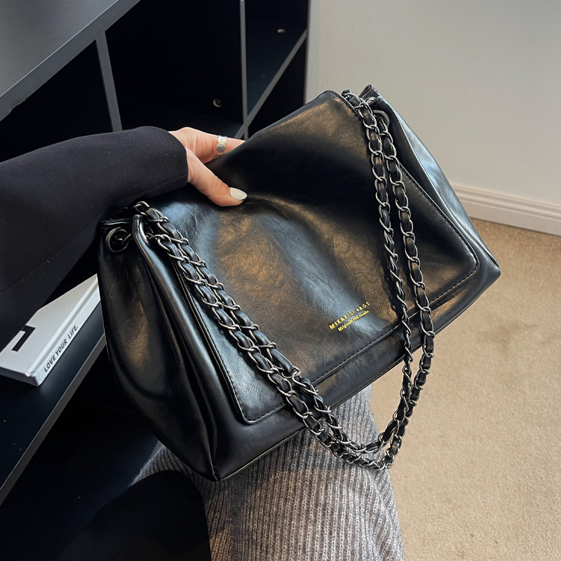กระเป๋าผู้หญิงสวยๆ กระเป๋าสะพายข้างผู้หญิง กระเป๋าแบรนด์COOL BAG