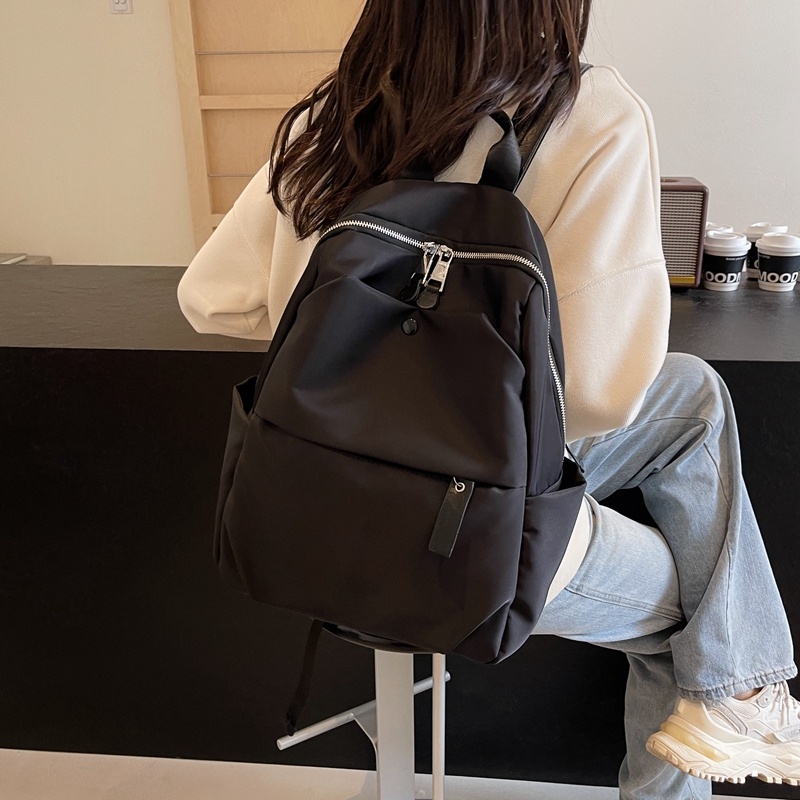 กระเป๋าผู้หญิงสวยๆ กระเป๋าสะพายข้างผู้หญิง กระเป๋าแบรนด์COOL BAG