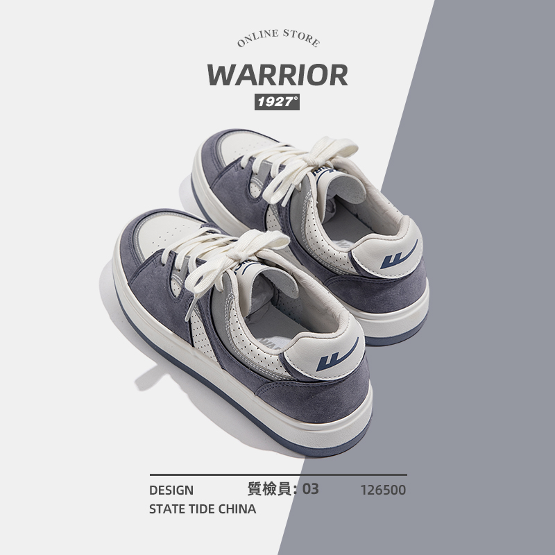 รองเท้าผ้าใบผู้หญิง ใส่สบาย รองเท้าผ้าใบใส่เที่ยวผู้หญิง มีSIZE 35 36 37 38 39 40