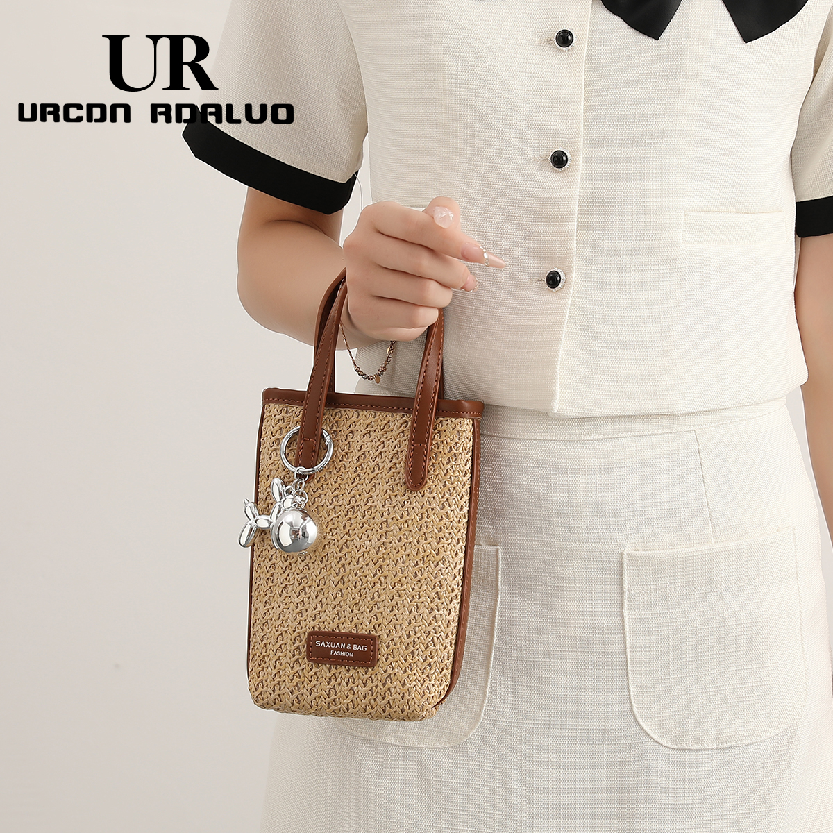 กระเป๋าผู้หญิงสวยๆ กระเป๋าสะพายข้างผู้หญิง กระเป๋าแบรนด์COOL BAG