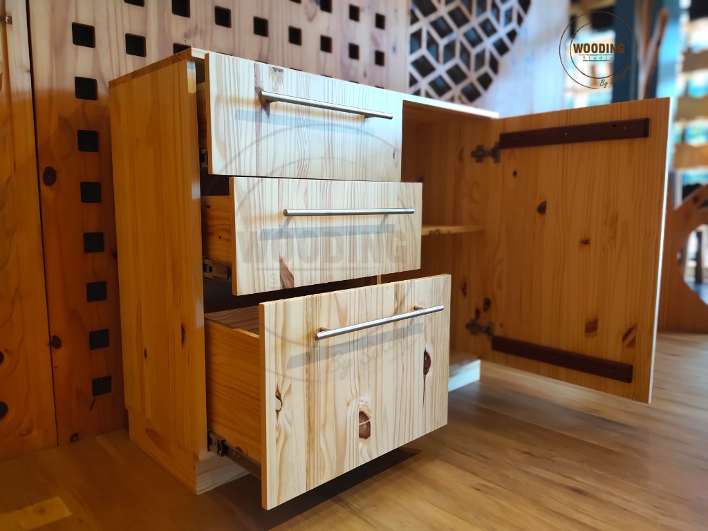 ตู้ลิ้นชัก01