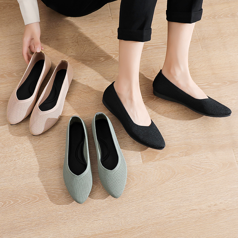รองเท้าผ้าใบผู้หญิง ใส่สบาย รองเท้าผ้าใบใส่เที่ยวผู้หญิง มีSIZE 35 36 37 38 39 40