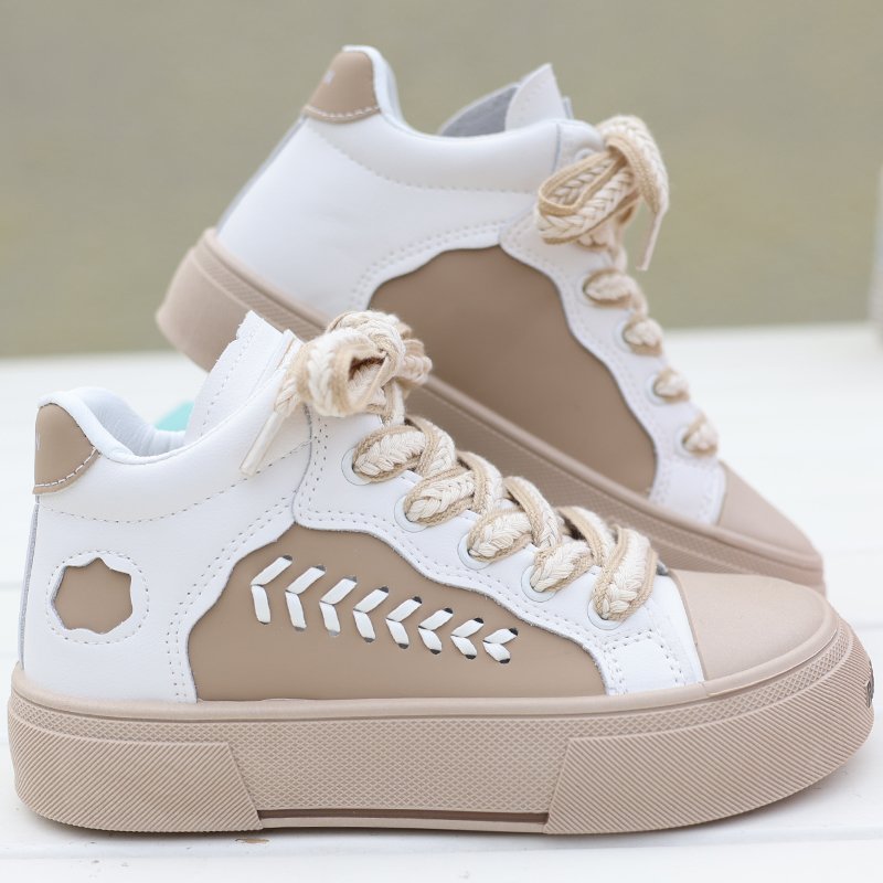 รองเท้าผ้าใบผู้หญิง ใส่สบาย รองเท้าผ้าใบใส่เที่ยวผู้หญิง มีSIZE 35 36 37 38 39 40