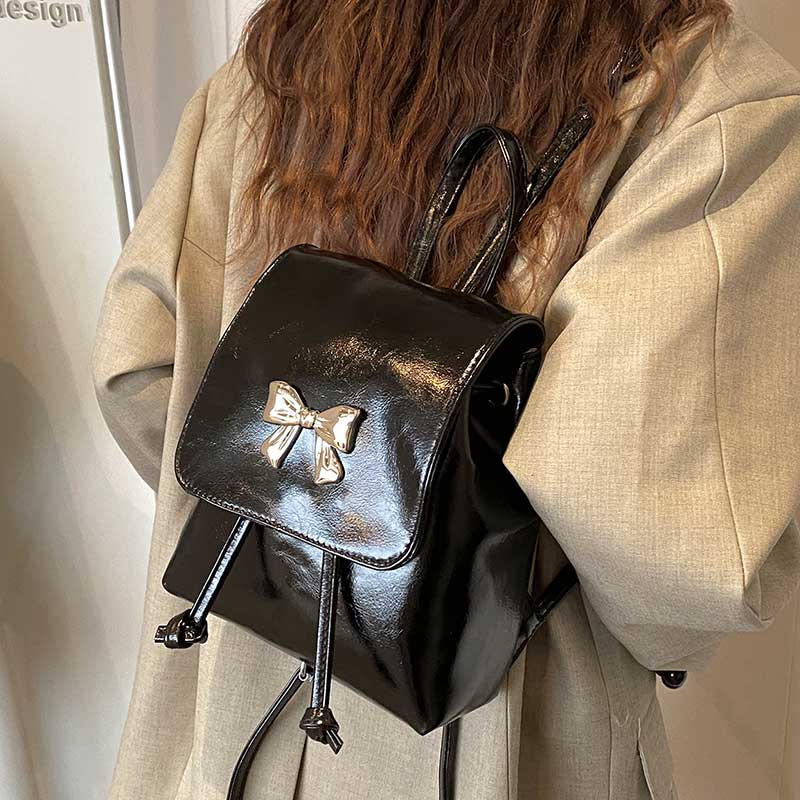 กระเป๋าผู้หญิงสวยๆ กระเป๋าสะพายข้างผู้หญิง กระเป๋าแบรนด์COOL BAG