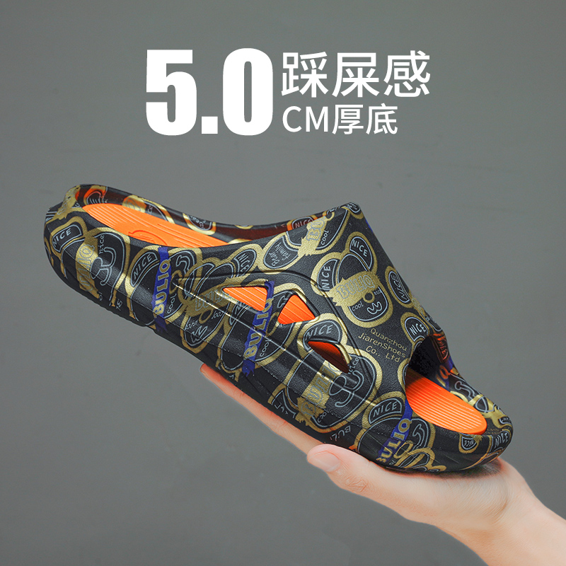 รองเท้าผ้าใบผู้ชายใส่สบาย รองเท้าผ้าใบชาย ใส่เที่ยว มีขนาด39-44