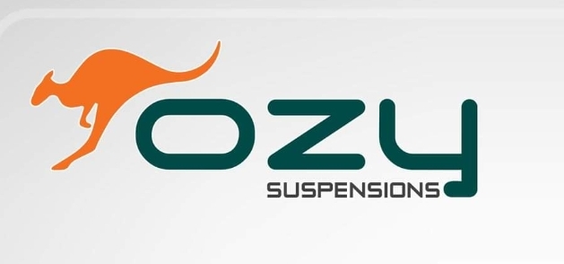 TOYOTA Vigo (4WD/Prerunner)