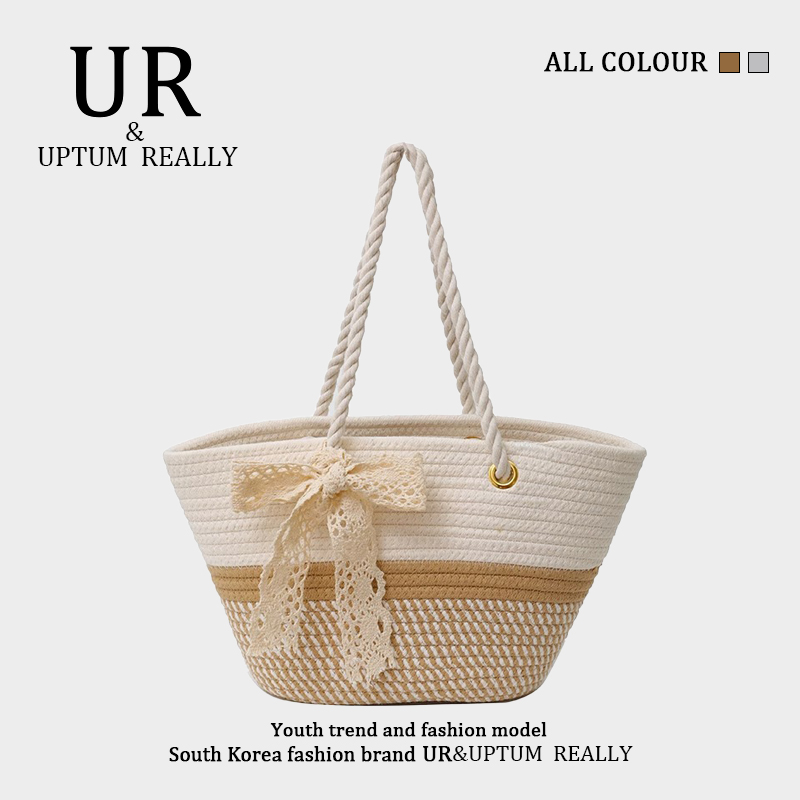 กระเป๋าผู้หญิงสวยๆ กระเป๋าสะพายข้างผู้หญิง กระเป๋าแบรนด์ BEAR BAG กระเป๋าหมีสุดคิ้ว!