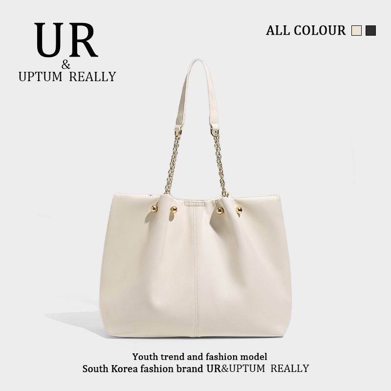กระเป๋าผู้หญิงสวยๆ กระเป๋าสะพายข้างผู้หญิง กระเป๋าแบรนด์ BEAR BAG กระเป๋าหมีสุดคิ้ว!