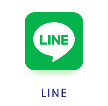 SHOP ONLINE สั่งซื้อสินค้าผ่านช่องทางออนไลน์ต่างๆ ได้ที่ ร้านฟองเต้าหู้ กทม. call:093-780-0073 หมู่ 5 ซอยรามคำแหง แขวงบึงกุ่ม เขตบึงกุ่ม กทม. 10232 Rada shop 093-780-0073 95 ม.ศิริสาคร ซ.วิเศษสุข ซ.รามคำแหง 32 แขวงหัวหมาก เขตบางกะปิ กทม. 10240